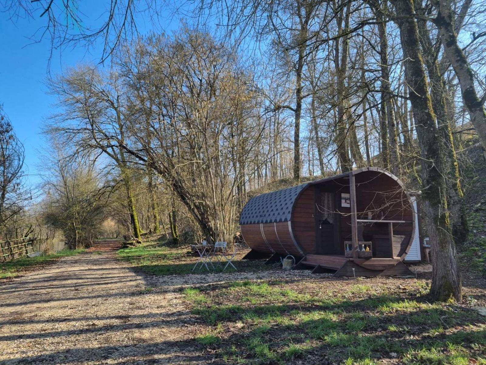 Le Moulin De Vilaine Châteauroux Kültér fotó