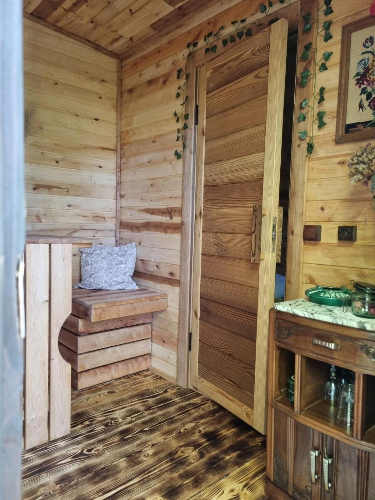 Le Moulin De Vilaine Châteauroux Kültér fotó