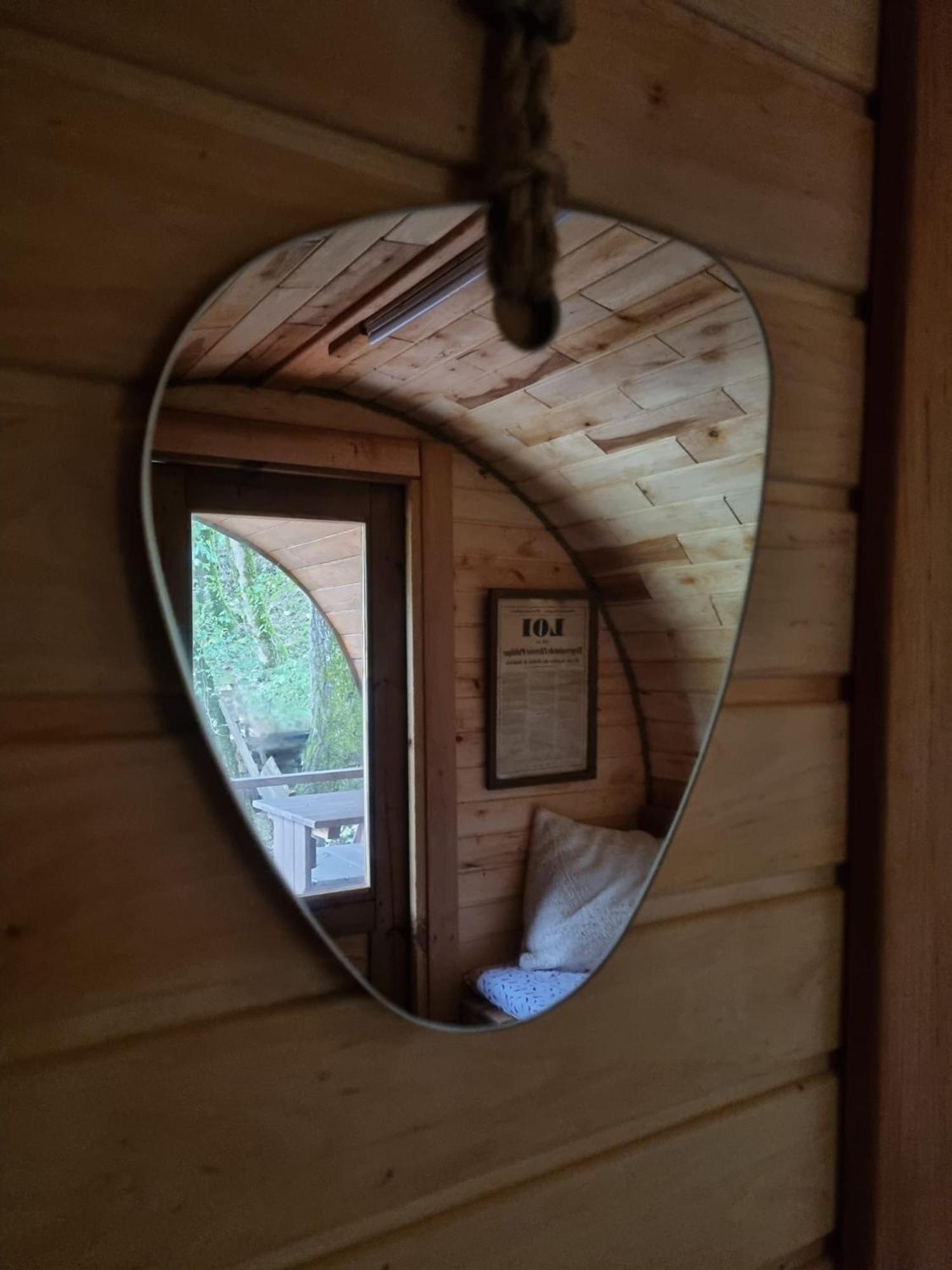 Le Moulin De Vilaine Châteauroux Kültér fotó