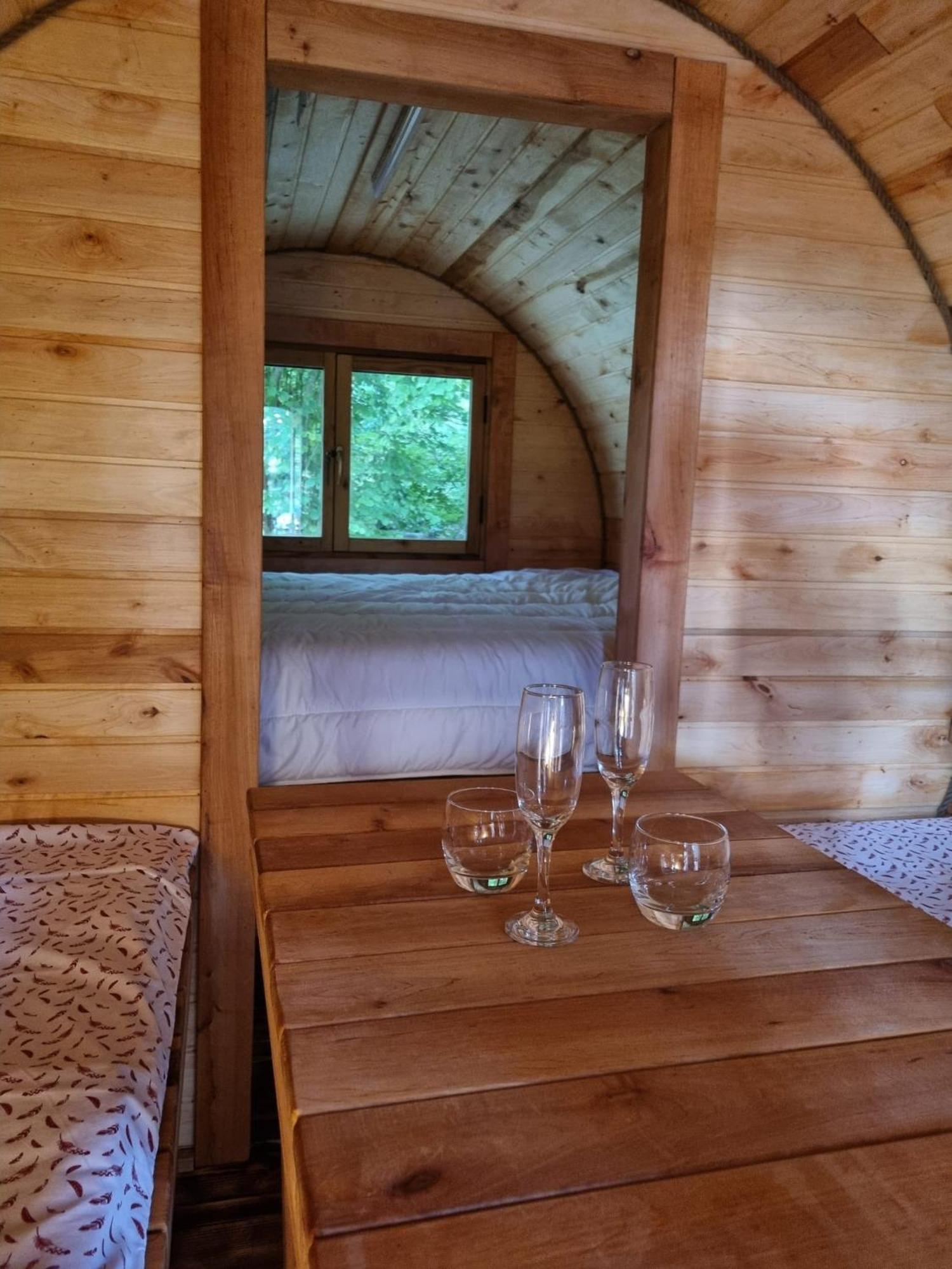 Le Moulin De Vilaine Châteauroux Kültér fotó