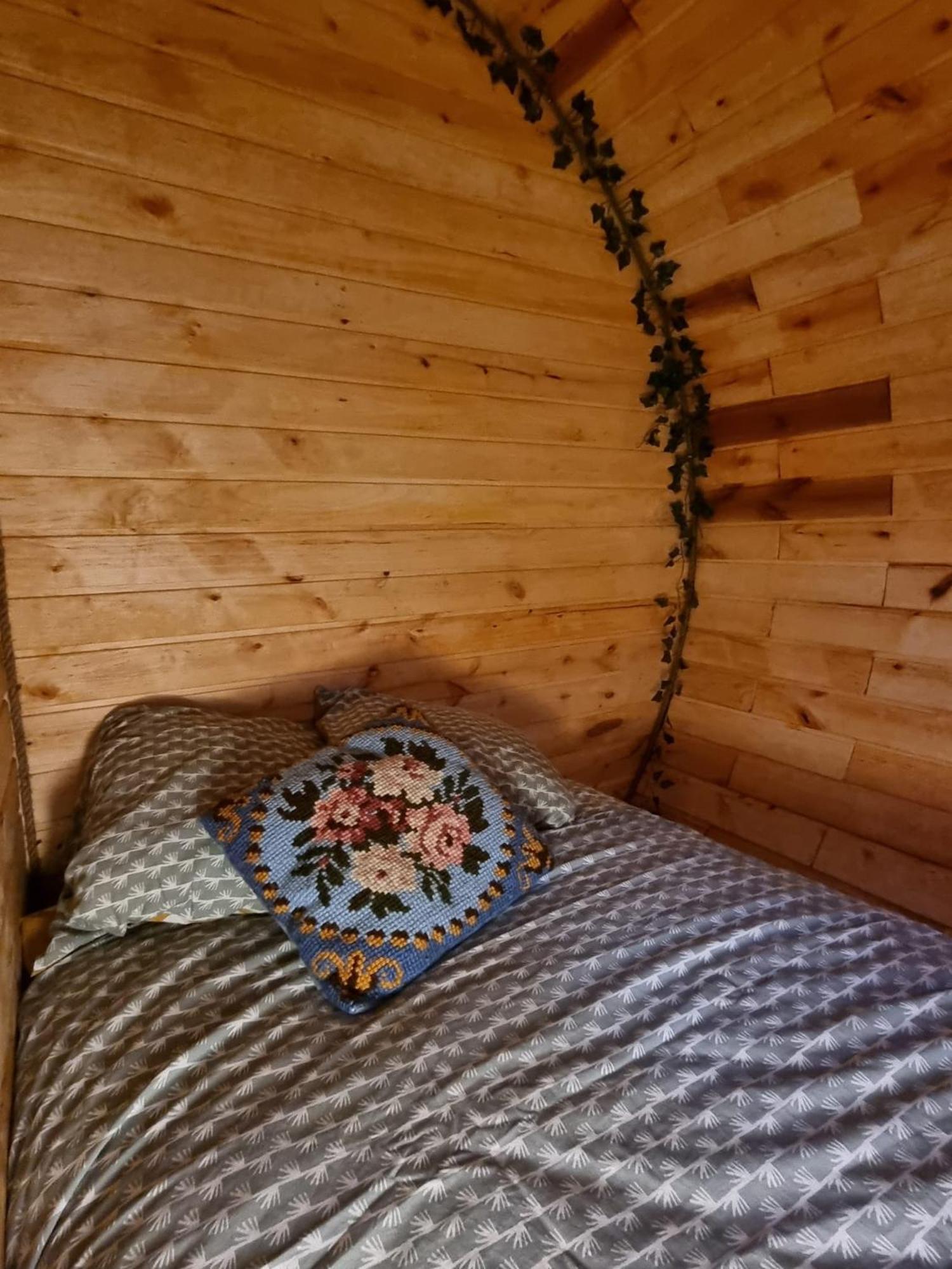 Le Moulin De Vilaine Châteauroux Kültér fotó