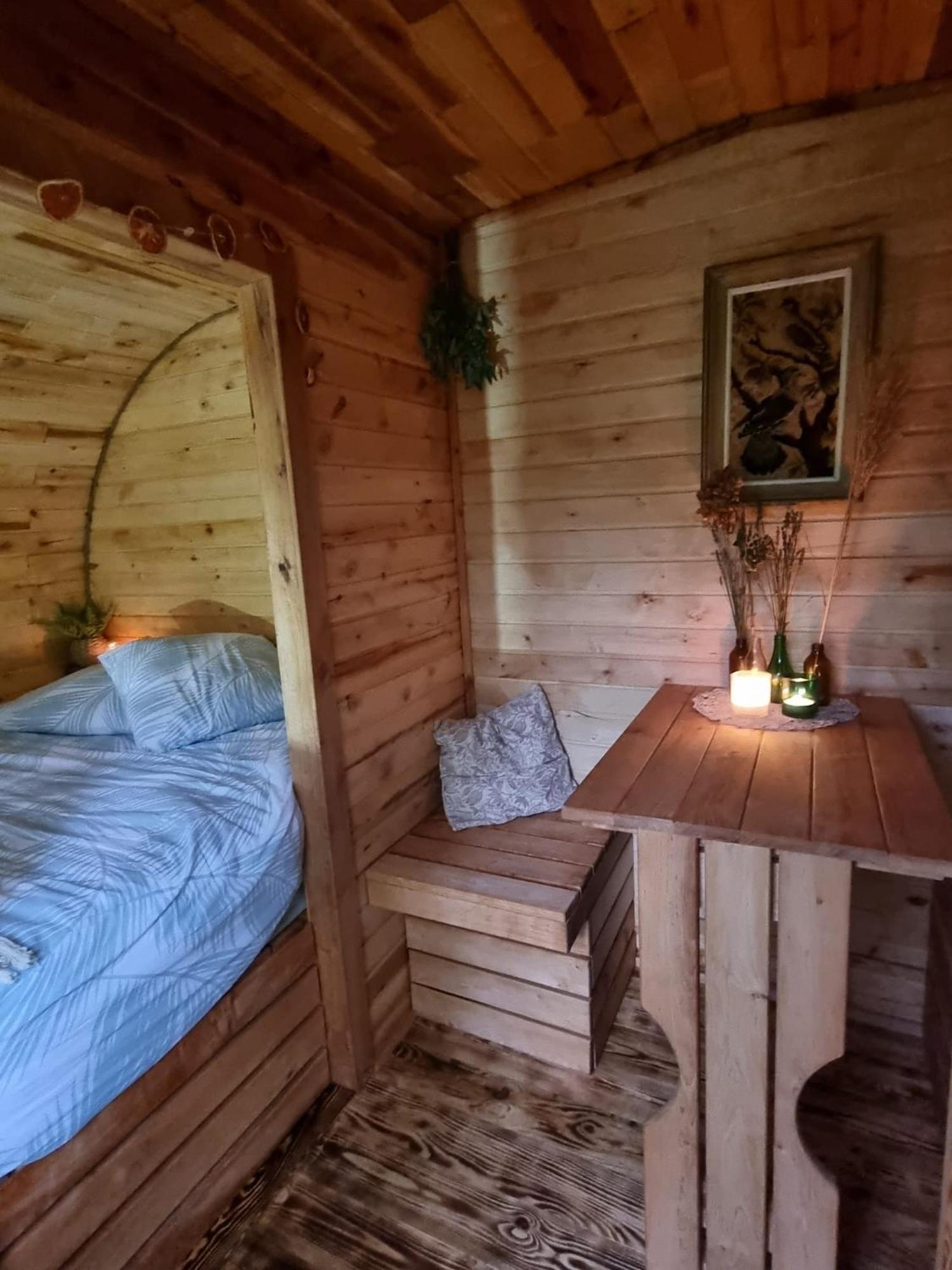 Le Moulin De Vilaine Châteauroux Kültér fotó